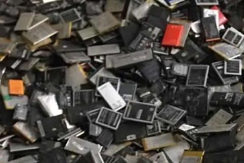 海丰小漠附近回收废旧电池,回收蓄电池电话|专业回收废旧电池